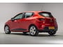 Renault Clio 1.2 120pk Expression Aut. [ Navi Airco LMV ]