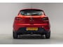 Renault Clio 1.2 120pk Expression Aut. [ Navi Airco LMV ]