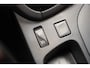 Renault Clio 1.2 120pk Expression Aut. [ Navi Airco LMV ]