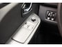 Renault Clio 1.2 120pk Expression Aut. [ Navi Airco LMV ]