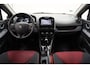 Renault Clio 1.2 120pk Expression Aut. [ Navi Airco LMV ]