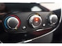 Renault Clio 1.2 120pk Expression Aut. [ Navi Airco LMV ]