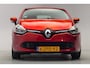 Renault Clio 1.2 120pk Expression Aut. [ Navi Airco LMV ]