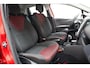 Renault Clio 1.2 120pk Expression Aut. [ Navi Airco LMV ]