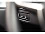 Volvo XC60 2.0 T8 AWD Recharge R-design Ultimate Ultra [ SoH 96,9% | Panorama B&W HUD Leder ]