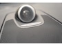 Volvo XC60 2.0 T8 AWD Recharge R-design Ultimate Ultra [ SoH 96,9% | Panorama B&W HUD Leder ]