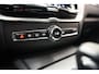 Volvo XC60 2.0 T8 AWD Recharge R-design Ultimate Ultra [ SoH 96,9% | Panorama B&W HUD Leder ]