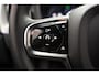 Volvo XC60 2.0 T8 AWD Recharge R-design Ultimate Ultra [ SoH 96,9% | Panorama B&W HUD Leder ]