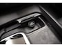 Volvo XC60 2.0 T8 AWD Recharge R-design Ultimate Ultra [ SoH 96,9% | Panorama B&W HUD Leder ]