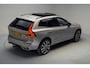 Volvo XC60 2.0 T8 AWD Recharge R-design Ultimate Ultra [ SoH 96,9% | Panorama B&W HUD Leder ]
