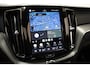 Volvo XC60 2.0 T8 AWD Recharge R-design Ultimate Ultra [ SoH 96,9% | Panorama B&W HUD Leder ]
