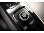 Volvo XC60 2.0 T8 AWD Recharge R-design Ultimate Ultra [ SoH 96,9% | Panorama B&W HUD Leder ]