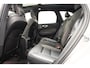 Volvo XC60 2.0 T8 AWD Recharge R-design Ultimate Ultra [ SoH 96,9% | Panorama B&W HUD Leder ]