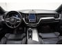 Volvo XC60 2.0 T8 AWD Recharge R-design Ultimate Ultra [ SoH 96,9% | Panorama B&W HUD Leder ]