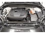 Volvo XC60 2.0 T8 AWD Recharge R-design Ultimate Ultra [ SoH 96,9% | Panorama B&W HUD Leder ]