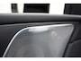 Volvo XC60 2.0 T8 AWD Recharge R-design Ultimate Ultra [ SoH 96,9% | Panorama B&W HUD Leder ]