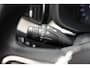 Volvo XC60 2.0 T8 AWD Recharge R-design Ultimate Ultra [ SoH 96,9% | Panorama B&W HUD Leder ]