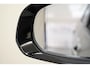 Volvo XC60 2.0 T8 AWD Recharge R-design Ultimate Ultra [ SoH 96,9% | Panorama B&W HUD Leder ]