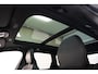 Volvo XC60 2.0 T8 AWD Recharge R-design Ultimate Ultra [ SoH 96,9% | Panorama B&W HUD Leder ]