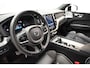 Volvo XC60 2.0 T8 AWD Recharge R-design Ultimate Ultra [ SoH 96,9% | Panorama B&W HUD Leder ]