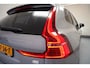 Volvo XC60 2.0 T8 AWD Recharge R-design Ultimate Ultra [ SoH 96,9% | Panorama B&W HUD Leder ]