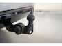 Volvo XC60 2.0 T8 AWD Recharge R-design Ultimate Ultra [ SoH 96,9% | Panorama B&W HUD Leder ]