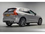 Volvo XC60 2.0 T8 AWD Recharge R-design Ultimate Ultra [ SoH 96,9% | Panorama B&W HUD Leder ]