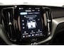 Volvo XC60 2.0 T8 AWD Recharge R-design Ultimate Ultra [ SoH 96,9% | Panorama B&W HUD Leder ]