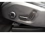 Volvo XC60 2.0 T8 AWD Recharge R-design Ultimate Ultra [ SoH 96,9% | Panorama B&W HUD Leder ]