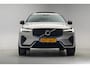 Volvo XC60 2.0 T8 AWD Recharge R-design Ultimate Ultra [ SoH 96,9% | Panorama B&W HUD Leder ]
