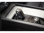 Volvo XC60 2.0 T8 AWD Recharge R-design Ultimate Ultra [ SoH 96,9% | Panorama B&W HUD Leder ]