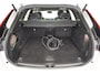 Volvo XC60 2.0 T8 AWD Recharge R-design Ultimate Ultra [ SoH 96,9% | Panorama B&W HUD Leder ]