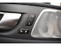 Volvo XC60 2.0 T8 AWD Recharge R-design Ultimate Ultra [ SoH 96,9% | Panorama B&W HUD Leder ]