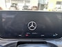 Mercedes-Benz C-klasse 180 AMG Line