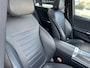 Mercedes-Benz C-klasse 180 AMG Line