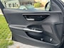 Mercedes-Benz C-klasse 180 AMG Line