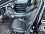 Mercedes-Benz C-klasse 180 AMG Line