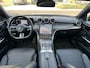Mercedes-Benz C-klasse 180 AMG Line