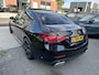 Mercedes-Benz C-klasse 180 AMG Line
