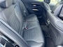 Mercedes-Benz C-klasse 180 AMG Line