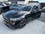 Mercedes-Benz C-klasse 180 AMG Line