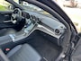 Mercedes-Benz C-klasse 180 AMG Line