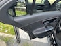 Mercedes-Benz C-klasse 180 AMG Line