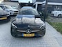 Mercedes-Benz C-klasse 180 AMG Line