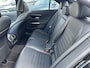 Mercedes-Benz C-klasse 180 AMG Line