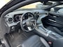 Mercedes-Benz C-klasse 180 AMG Line