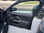 Mercedes-Benz C-klasse 180 AMG Line