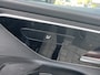 Mercedes-Benz C-klasse 180 AMG Line