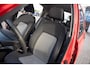 Hyundai i10 1.1 Active|Org.NL NAP|10 jaar in bezit|Nieuwe APK|5-Deurs|Radio/CD|Perfect Onderhouden