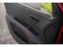 Hyundai i10 1.1 Active|Org.NL NAP|10 jaar in bezit|Nieuwe APK|5-Deurs|Radio/CD|Perfect Onderhouden